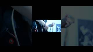 【#盗作】【#ヨルシカ】【#shorts】【#永久機関】  #盗作 #ヨルシカ  プロフよりYouTube fullへ飛べます！ #初音ミク #anime  #hatsunemiku