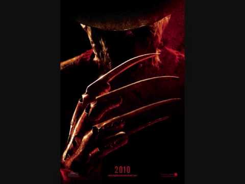 "Darkness Rising" Dark Scary Horror Piano Beat