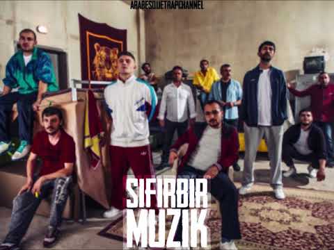 Sıfır Bir 4. Sezon Soundtrack / Özgür Ölüm Sahnesi Müziği