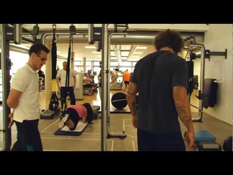 ZebraVision KW17 YouTube