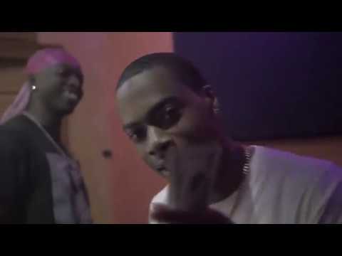 Jayy Knight - No Hook Pt. 3 Prod By Kayman