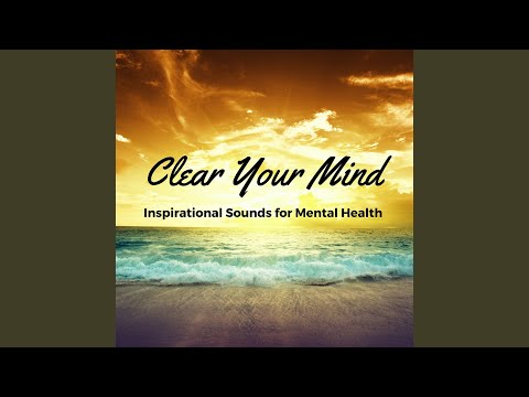 The Sound of a Distant River (Sounds of Nature)