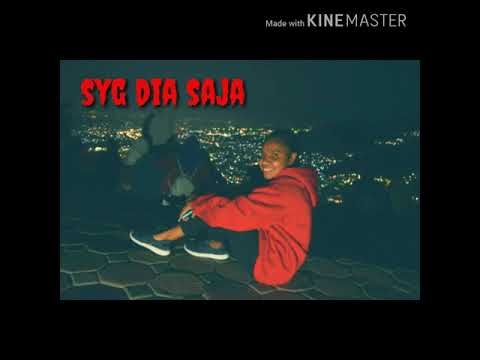 Pc_-_way_-_Su bukan ko lagi