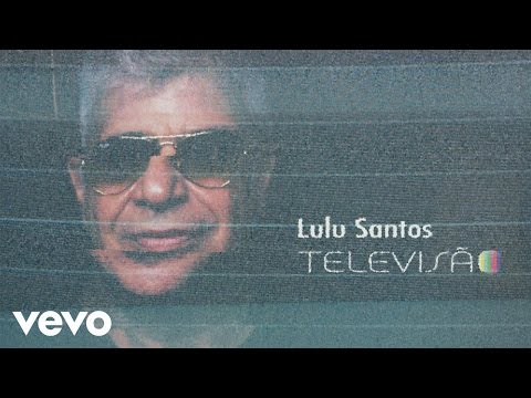 Televisão video
