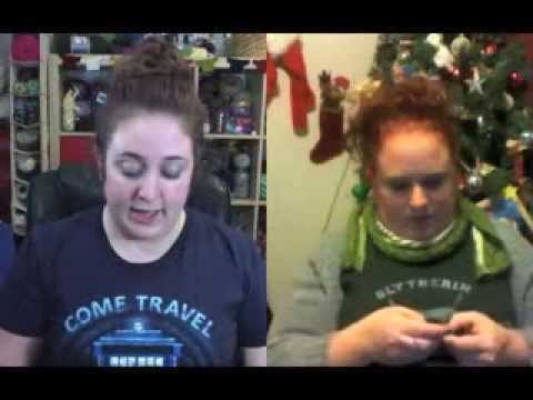 TWSP - And you thought we forgot about you - episode 93