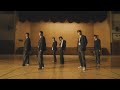 RIIZE 라이즈 Love 119 Performance Video