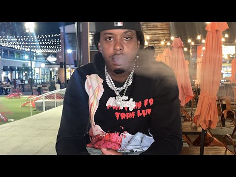 Big6ix Monopoly- 30DaysAnd30Nights