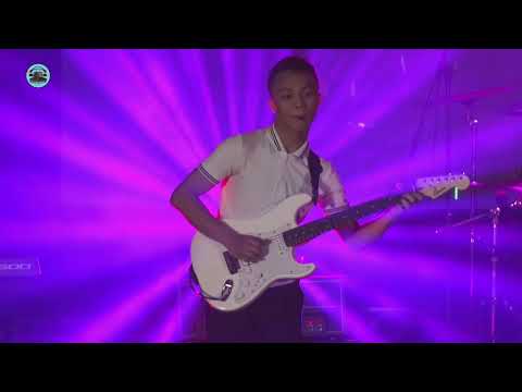 SEMPITERNAL – Govt  Mizo HSS, Arts Block