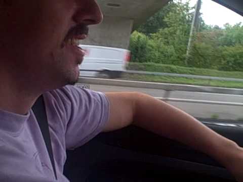 laut.de - Gut gelaunt zum Yello Interview