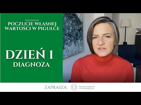 Katarzyna Stachelczyk-5