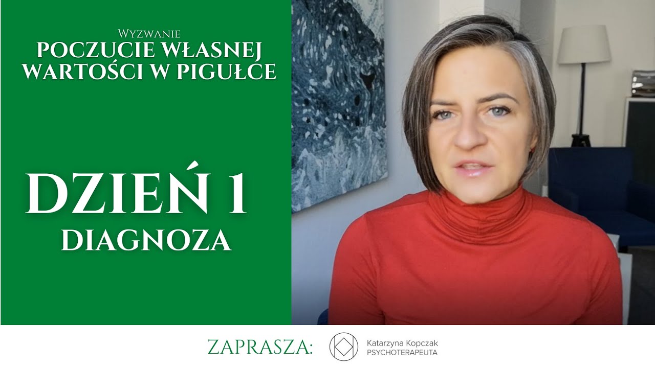 Katarzyna Stachelczyk (Kopczak)-5