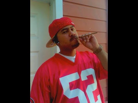 "Rip Joc" By Potnaz Featuring Yen Sticky & RobDogg Studio Session