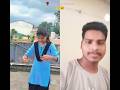 Pyar Ka Lover Nagpuri Song Short Video Dance ️