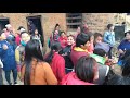 दर्सेला छामे म्योबा Darsela Chhame Myoba