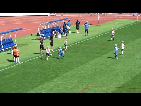 B10 KaPy/sin 12 - VJS/PU9 pun1 (1/2)