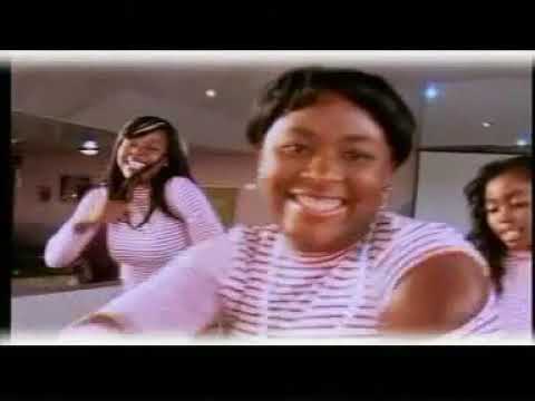 Sese - Ome Nma (Official Video)