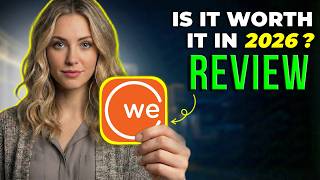 Westfund Health Insurance Review 2026 | Coverage, Pricing, Benefits & Is It Worth It?