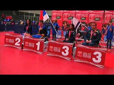 nominacija borislava peric rankovic