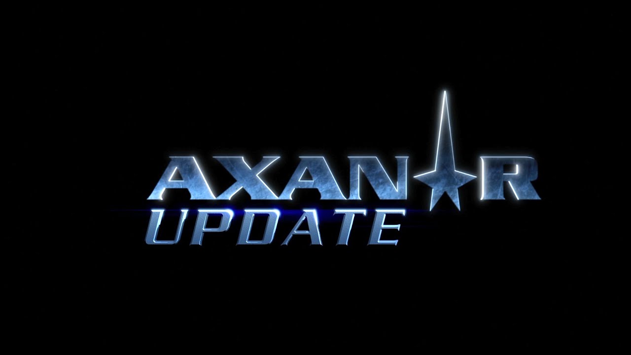 Axanar Update #1 - Full Axanar Report - 12-27-2018