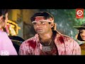 Suniel Shetty, Namrata - Blockbuster Action Movie- Bollywood Action Film |Love Story, Aaghaaz Film