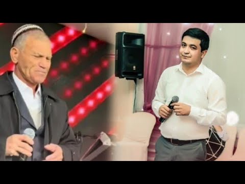 Kakajan Nuryýew ft Serdar Geldiyew "Nurgözel" 2024