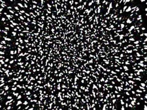 Three Drives on a Vinyl: Greece 2000 (Lost Tribe vs Miro)