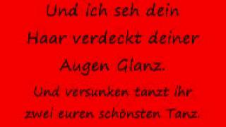 Andy Borg - Adios Amor