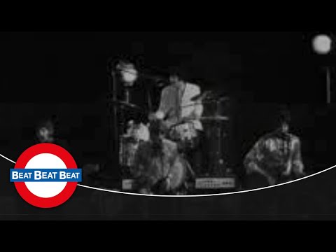Tom Tom video thumbnail