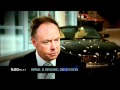 DSK - from politician to prison tonight 10 pm on CNBC