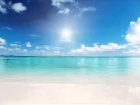 Bonnie Bailey - Ever after Lyrics Video