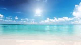 Bonnie Bailey - Ever after Lyrics Video