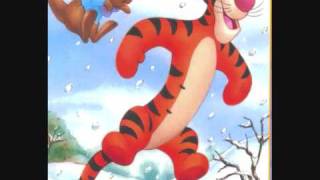 Heideroosjes - Edersberg