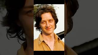 Download lagu A Doctor's Admiration for a President. Will It Lead to Friendship—or Something More? #movie #film mp3