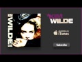 Kim Wilde - You Came 