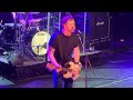 mclusky - What We've Learned [Live @ The Vic - Chicago 2024-03-15]