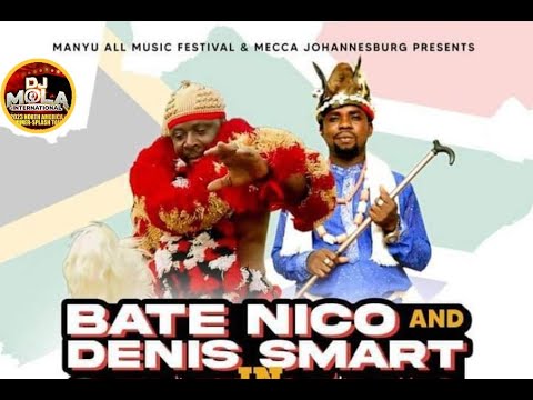 BEST MANYU ALL STAR MIX #DJMOLA| Etando |Ma-Rayzer |Bate Nico |Denis Smart |Enowmah |@MaxyManorh237