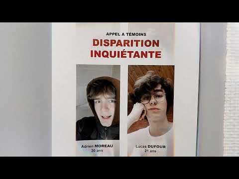Catabase — Trailer (Französisch)