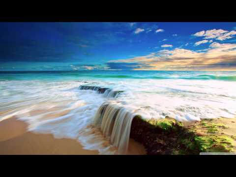 Aly & Fila & Arctic Moon - Daydreaming (Darren Porter Remix) [FSOE]