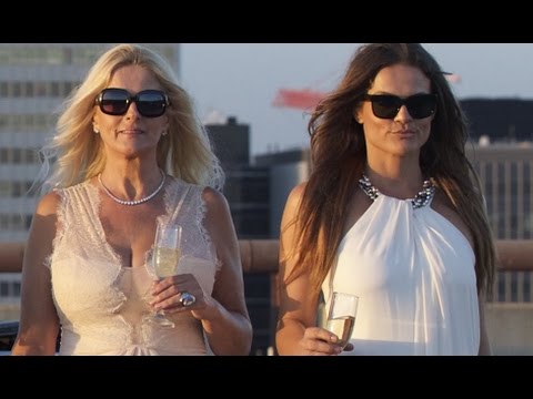 Członek skutecznie zwiększyć W jaki sposób można zwiększyć. członek