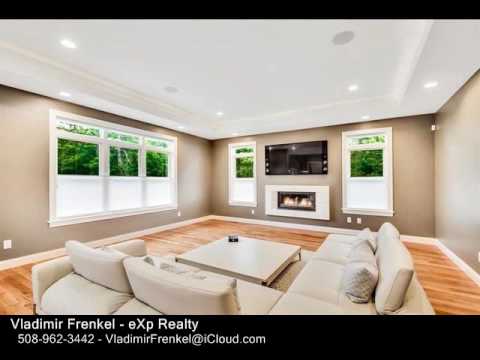 50 DEBORAH LEE Ln, Easton MA 02356 - Single Family Home - Real Estate - For Sale -