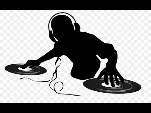 MEGAMIX TECHNO 80  -  RECUERDAZOS