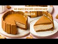 EASY NO BAKE BISCOFF CHEESECAKE RECIPE HOW TO MAKE EGGLESS CHEESECAKE AT HOME