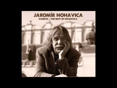 Jaromir Nohavica - Mikymauz