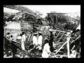 PIDATO BUNG TOMO PERTEMPURAN SURABAYA 10 NOVEMBER 1945