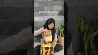 Download lagu NEW🔥IDE HAMPERS LEBARAN 2024 TERBARU... mp3 Download lagu NEW🔥IDE HAMPERS LEBARAN 2024 TERBARU... mp3