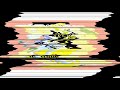 Klasky Csupo Effects 2 In Intel Inside Vocoder Backing Voices