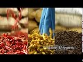 Sri Lanka Spices Wijaya Products