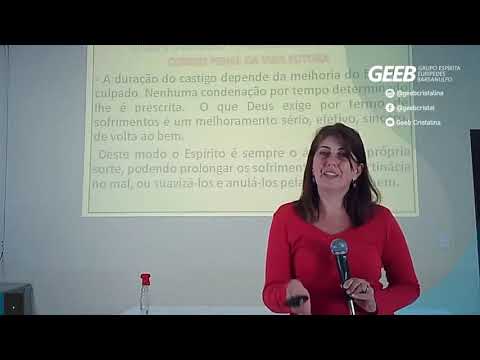 SEU SOFRIMENTO TERMINA MAIS RÁPIDO QUANDO HÁ RESIGNAÇÃO