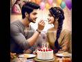 Asal Inko Janma Song Liger Shortvideo Love Whatsappstatus Telugu Songs Viral Trendingshorts