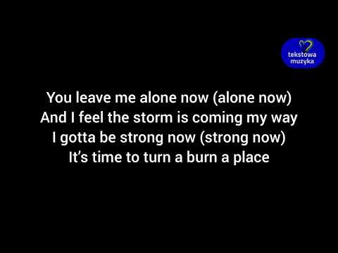 Daria & Kush Kush - Never Ending Story (tekst/muzyka) / lyrics